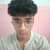 Ayaz khan