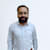 Sohaib M