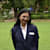 Riya Garg