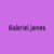 Gabriel jones