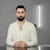 Farhan A