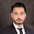 Shafqat Shah