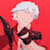 Jax