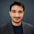 Abdul Ghafoor