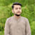 Zulqarnain