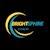 Brightsphire E
