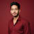 Muhammad Sabir