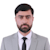 Kazim Ali