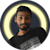 Rahul C