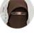 Bint A