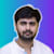 Sajjad Zia