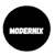 mox