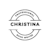 CHRISTINA
