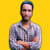 Md Harzat Ali