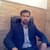 Toseef Ahmed