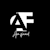 Ava F