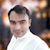 Habib Yawar