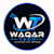 Waqar Khan