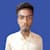Ashik Mahamud