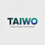 Taiwo Tech 
