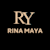 Rina M