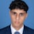Bilal Rhariti