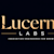 Lurcene L