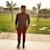 nehal_mahmud