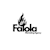 Falola B