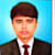 Aftab Ahmed