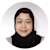 Nila Febriyanti