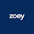 Zoey A