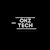 Okz Tech