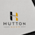 Hutton . N