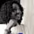 Temi Tpeah