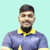 Rakib