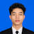 Fikri Zaquan