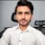 Ali Abbas