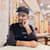 Raihan