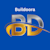 Build D