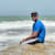 Ameer Hamza