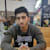 parthnautiyal