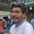 Vamsi Krishna