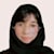 Aisha Arshad