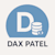 Dax
