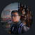 Xiaotao W