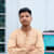 Meherab Shafin