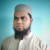 Ariful Islam