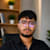 Prabhav