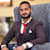 Muhammad Azeem